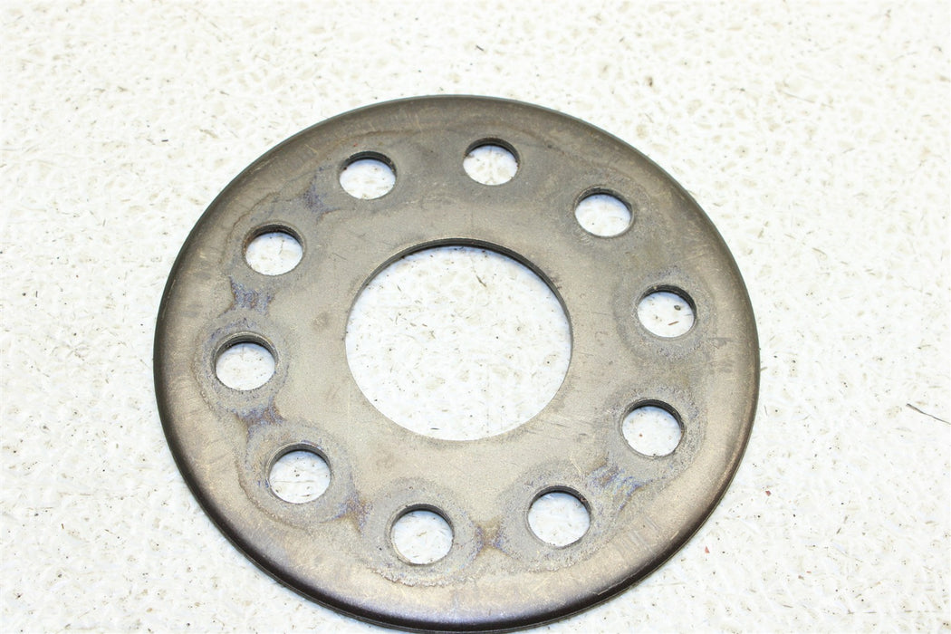 47264977
