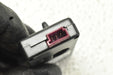 47055376