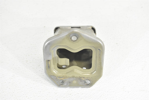 47842228