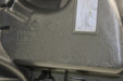 47417636