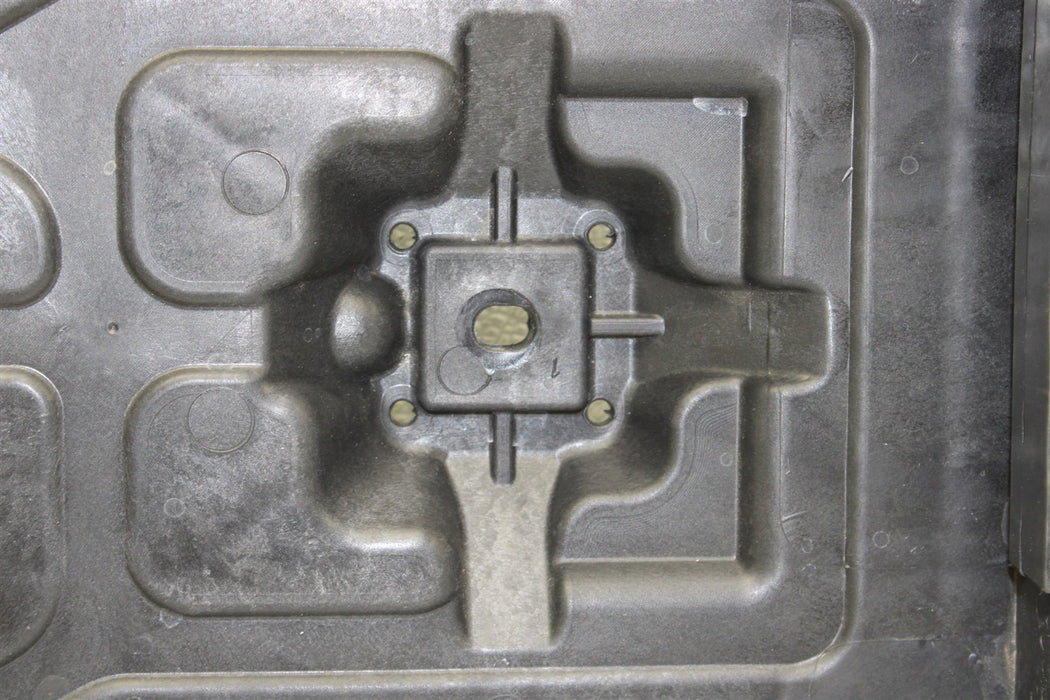 47451098