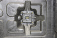 47451098