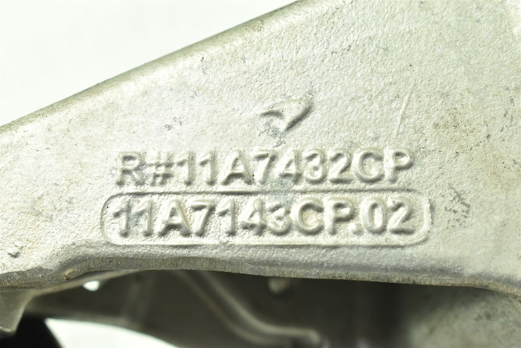 47058953