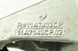 47058953