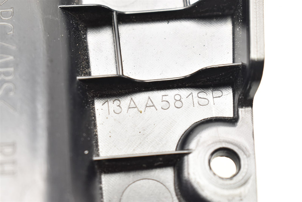 47055226