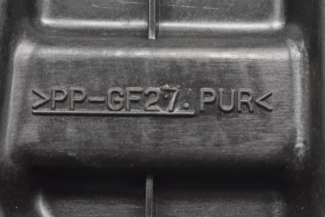 47020930
