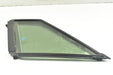 47000641