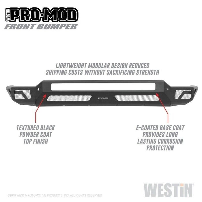 46533045