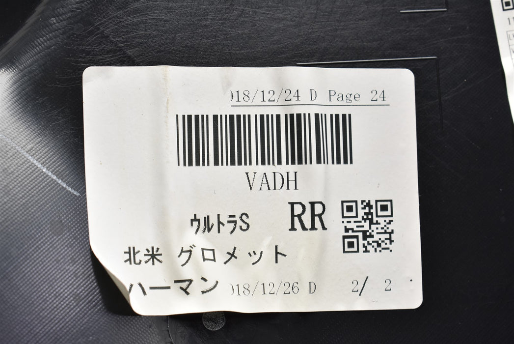 47223320