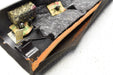 47013889
