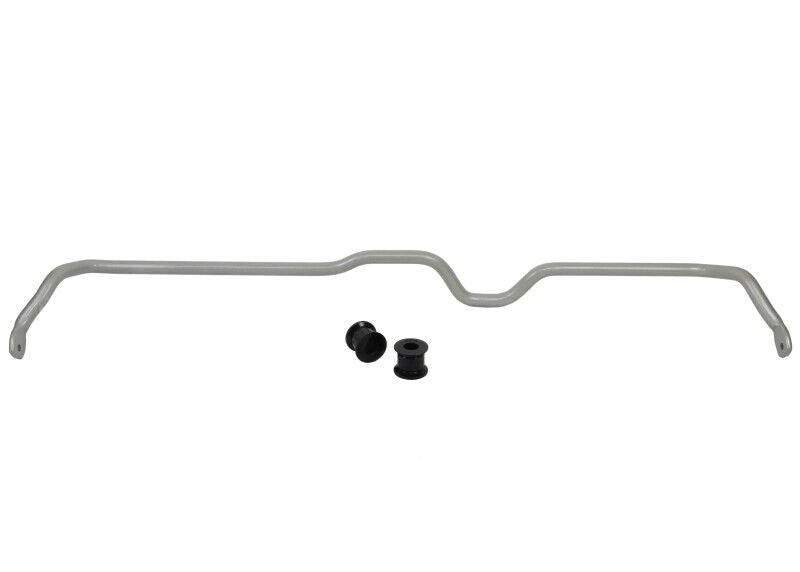 Whiteline BMR99 22mm Rear Sway Bar Kit For Mercedes-Benz