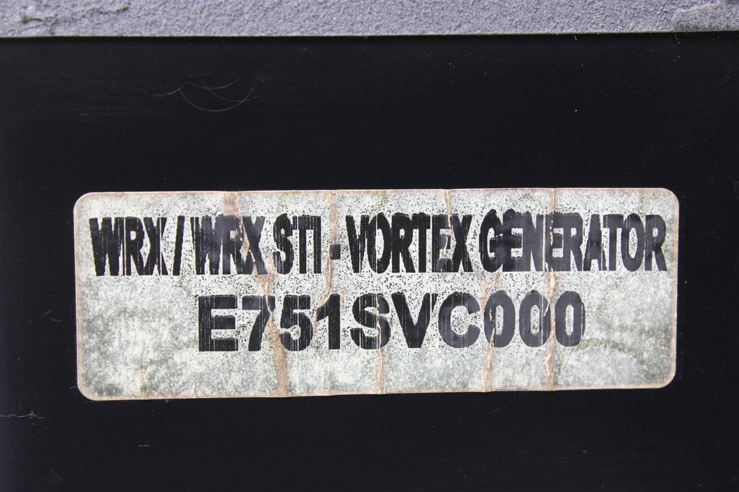 47888011