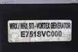47888011