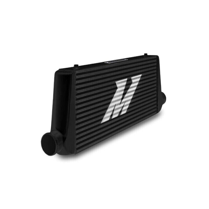 Mishimoto MMINT-URB Mishimoto Universal Intercooler R-Line Black