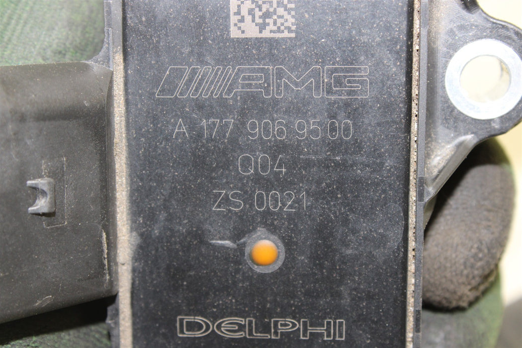 47556247