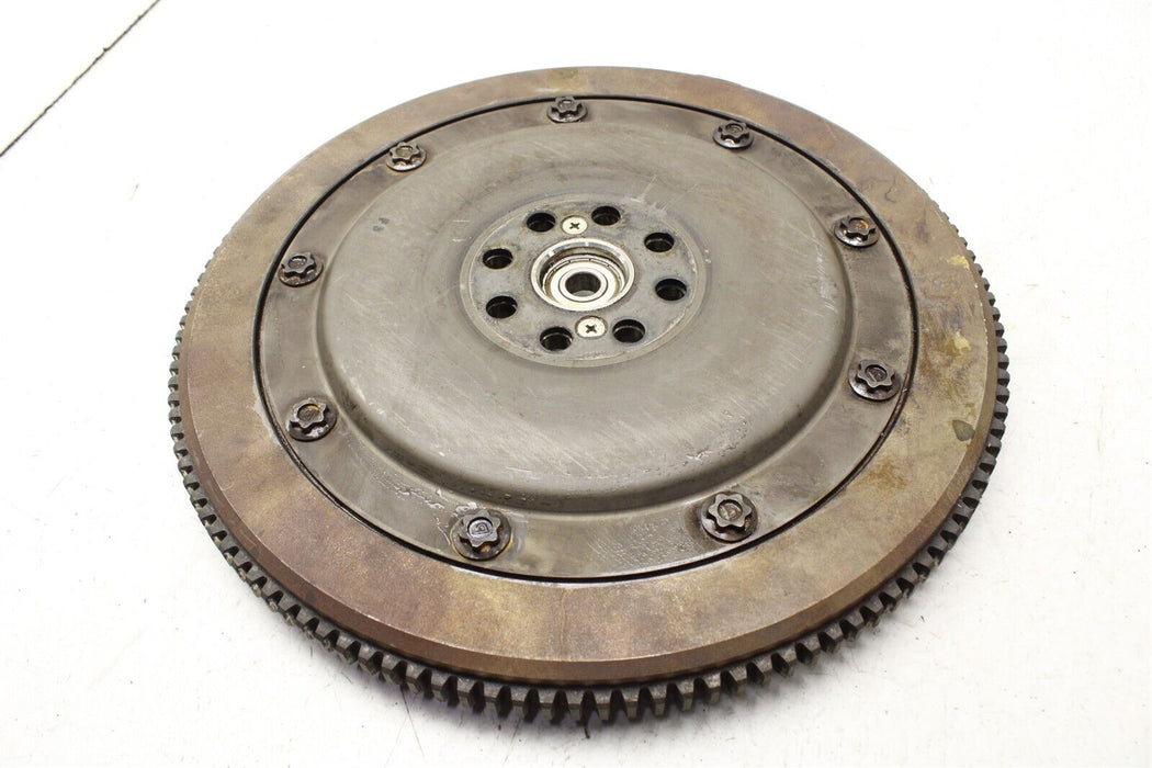 2006-2014 Subaru WRX Factory OEM Flywheel 12342AA090 06-14