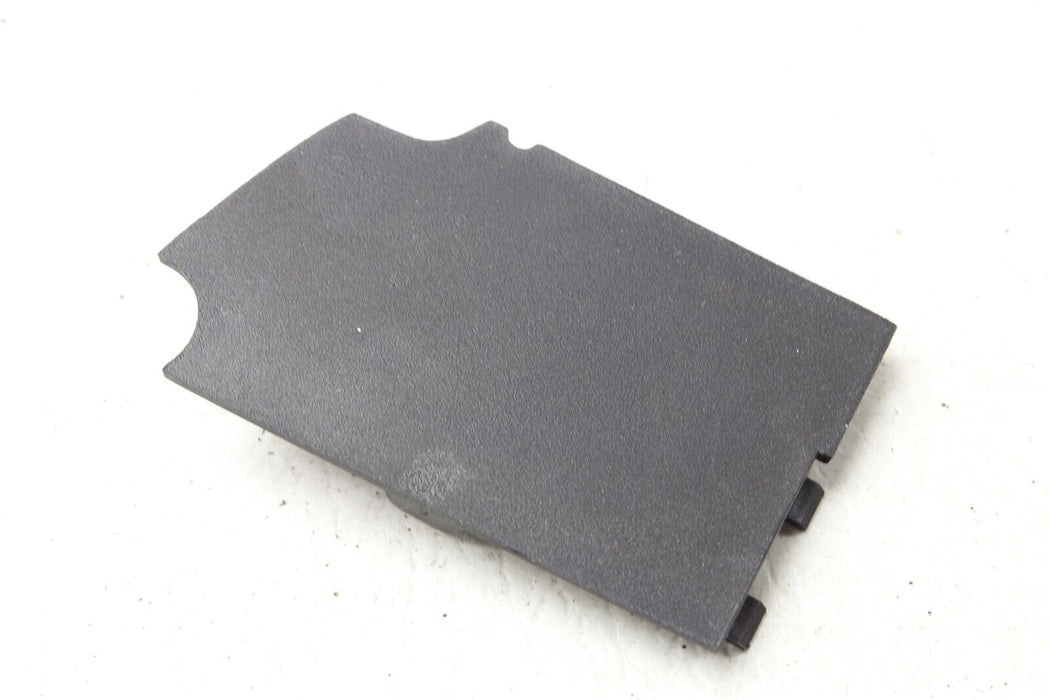 2015-2020 Ford Mustang GT 5.0 Trim Cover Cowl FR3B-6322642-AB 11k 15-20