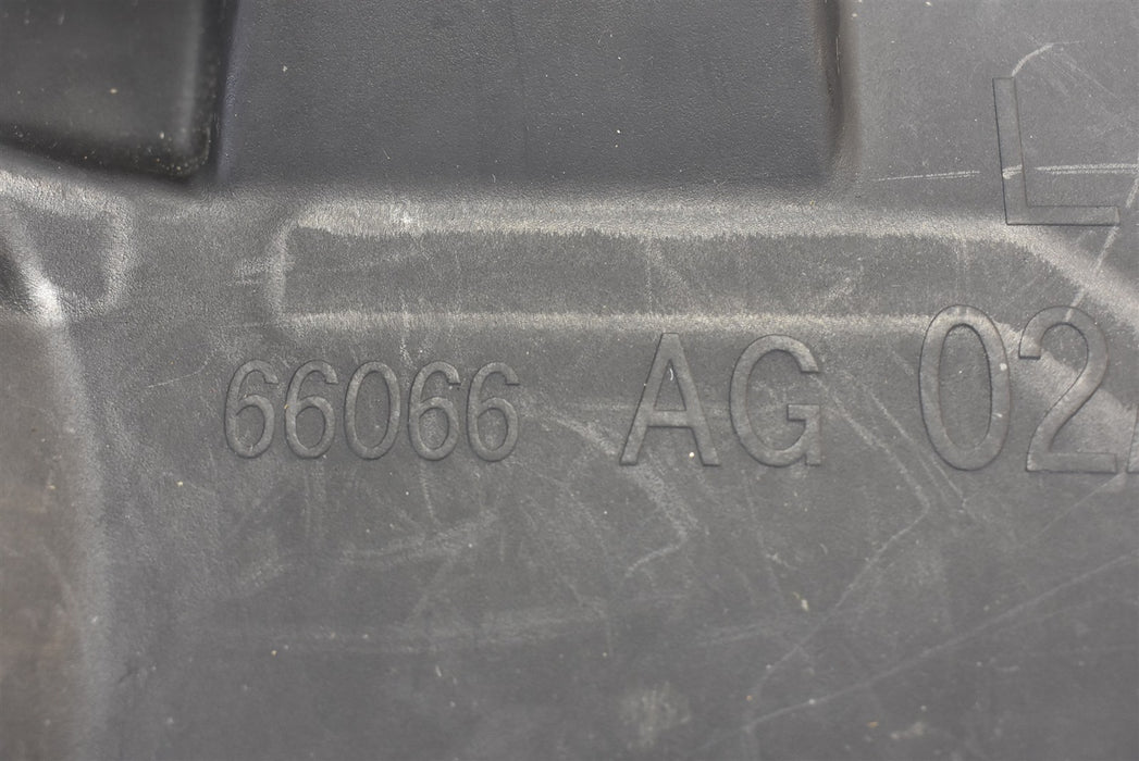 46931835