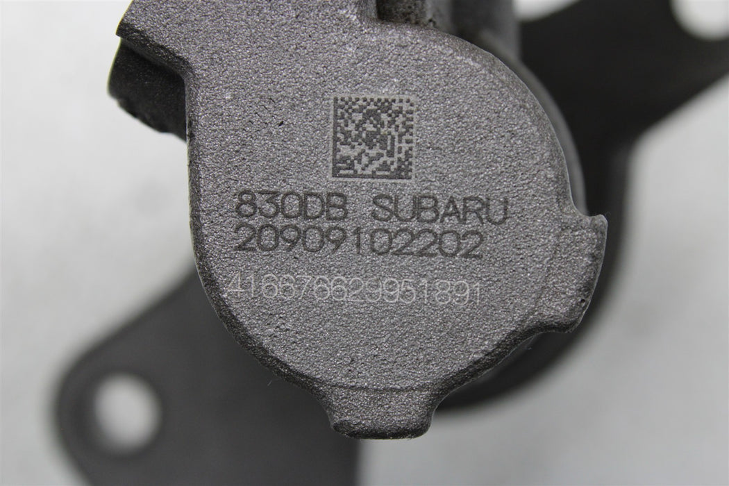 46829922
