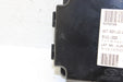 47509477