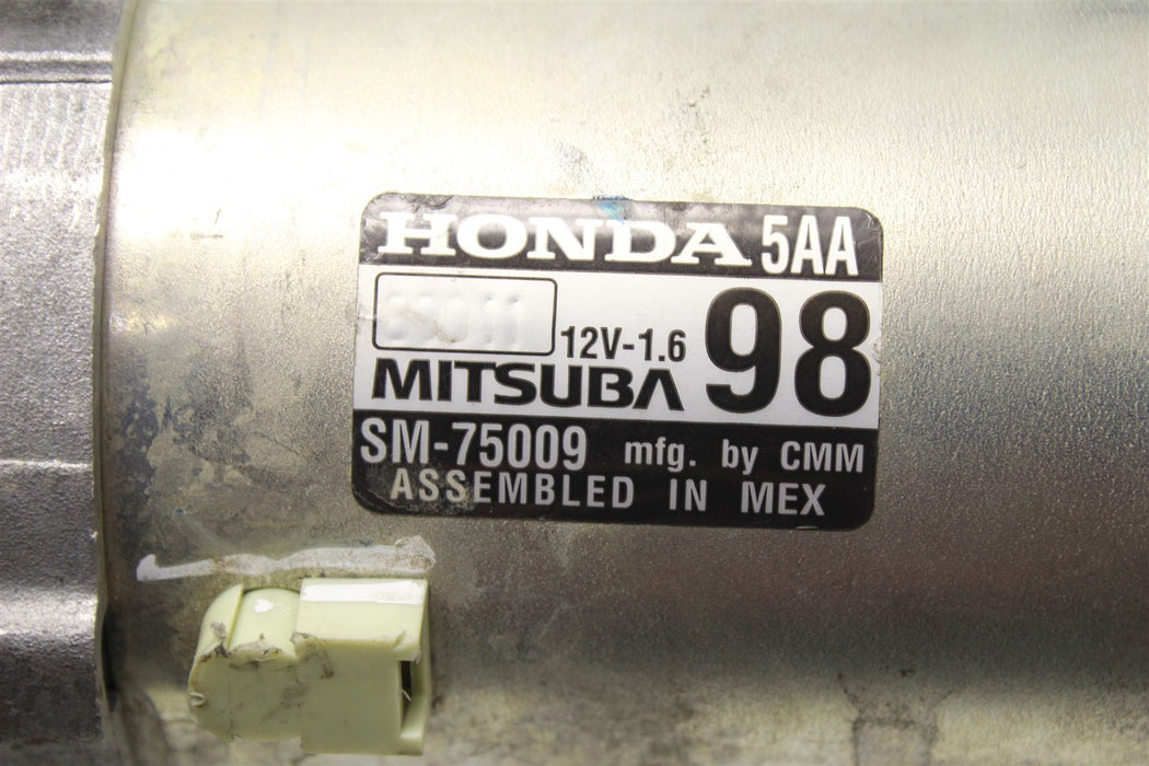 47039124