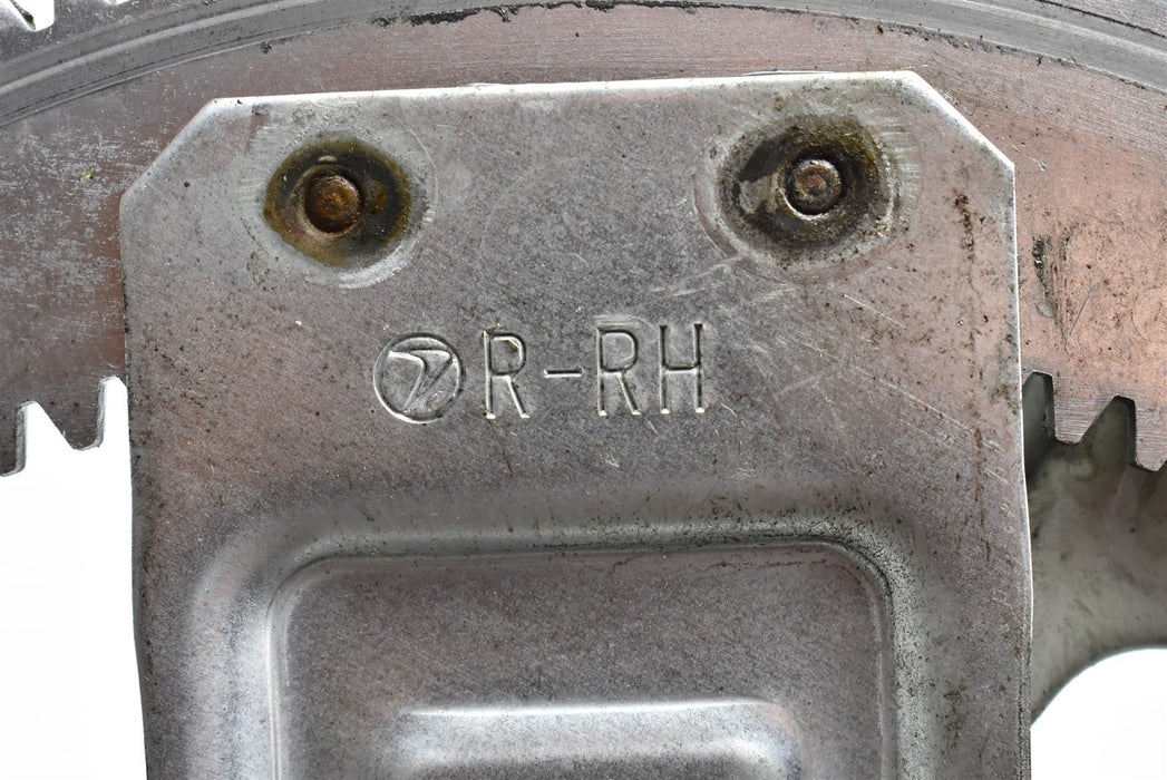 47319234