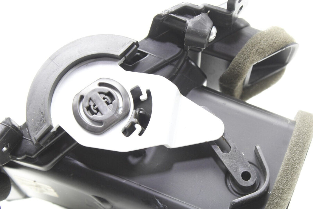 2006-2011 Honda Civic SI Coupe Left Driver Dash Vent A/C 06-11