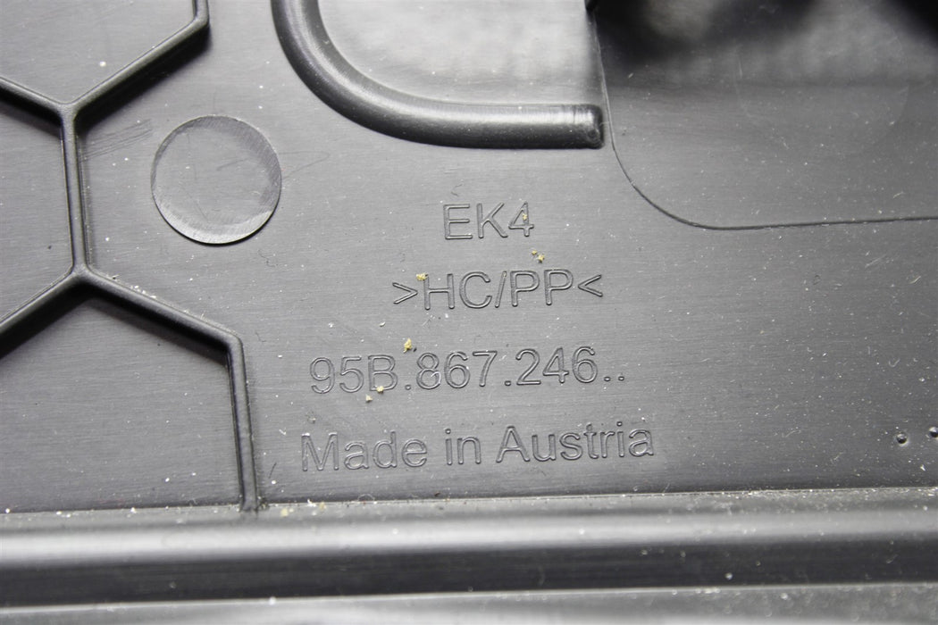 47827330
