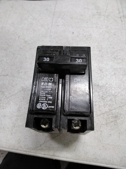 47705649