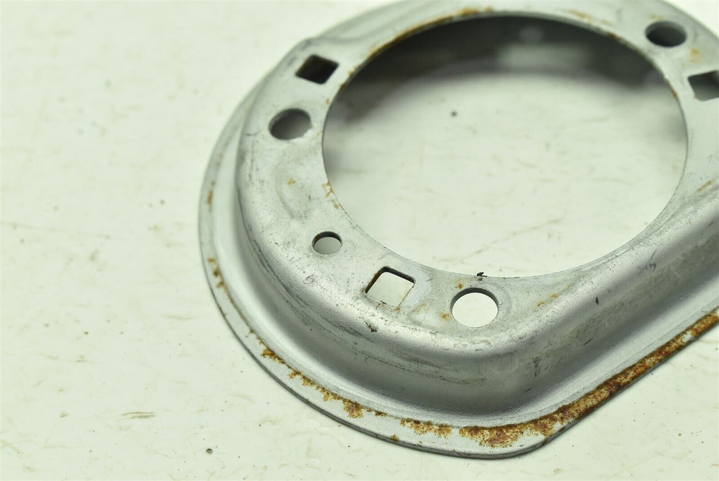 2008-2014 Subaru Impreza WRX Fuel Neck Retainer Ring Assembly Factory OEM 08-14