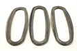 47417014