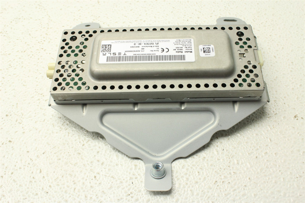 47700638