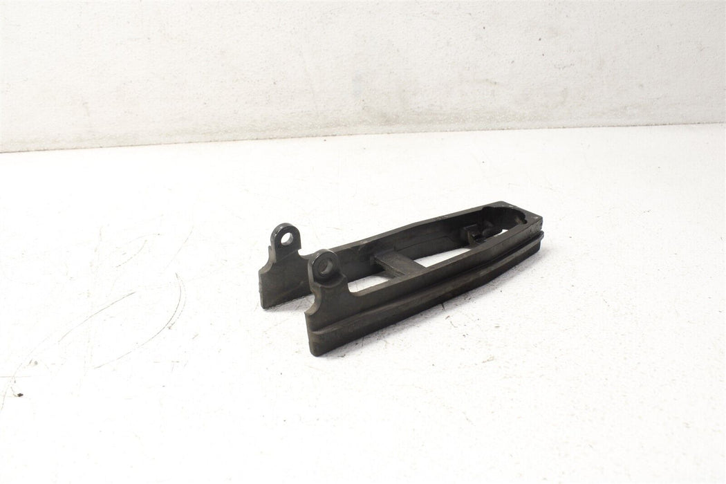 2013 Suzuki GW 250 Support Bracket 13-18