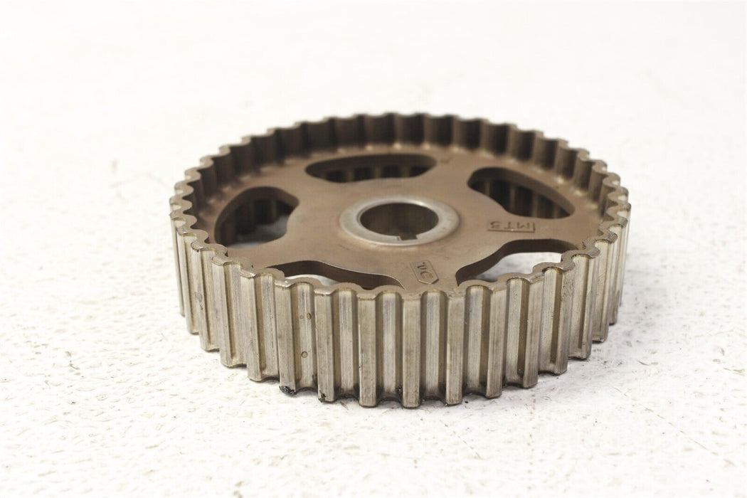 1998 Honda ST1100 Timing Gear Sprocket Assembly Factory OEM 91-03