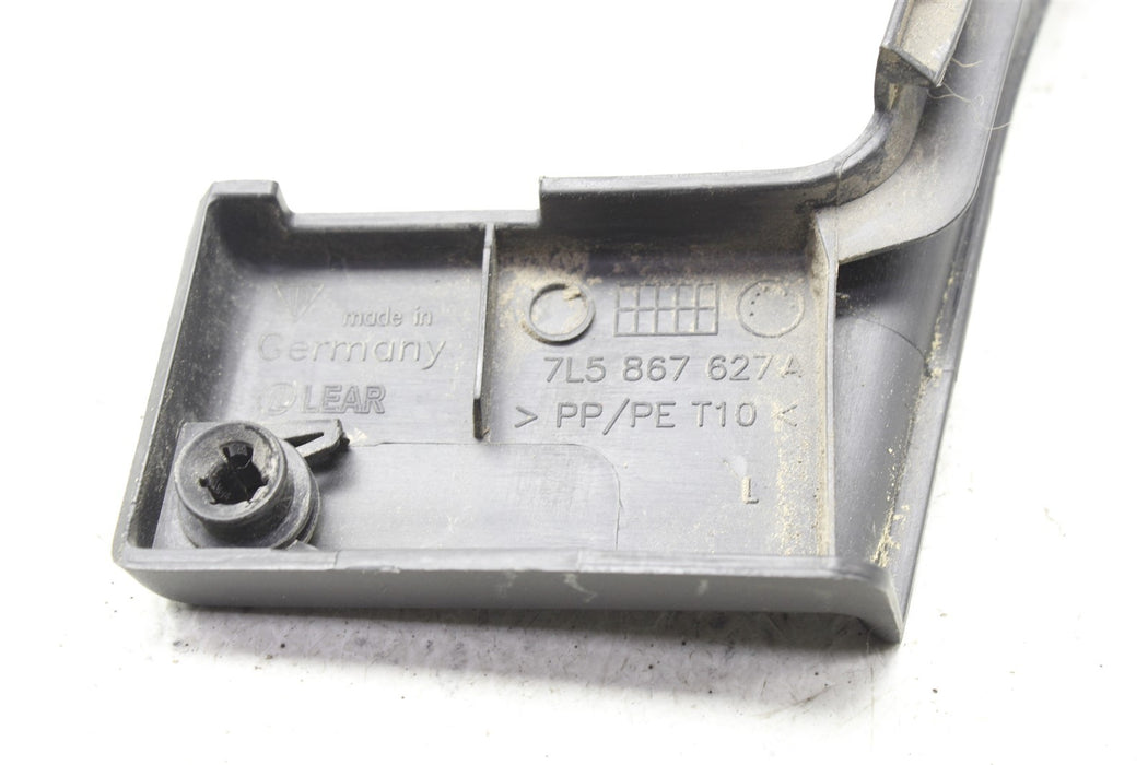 47360236