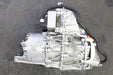 47700641