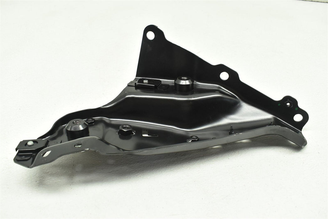 2010 Ferrari California Left Convertible Motor Bracket