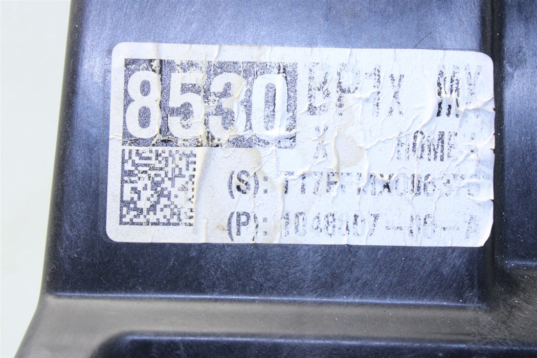 47482216