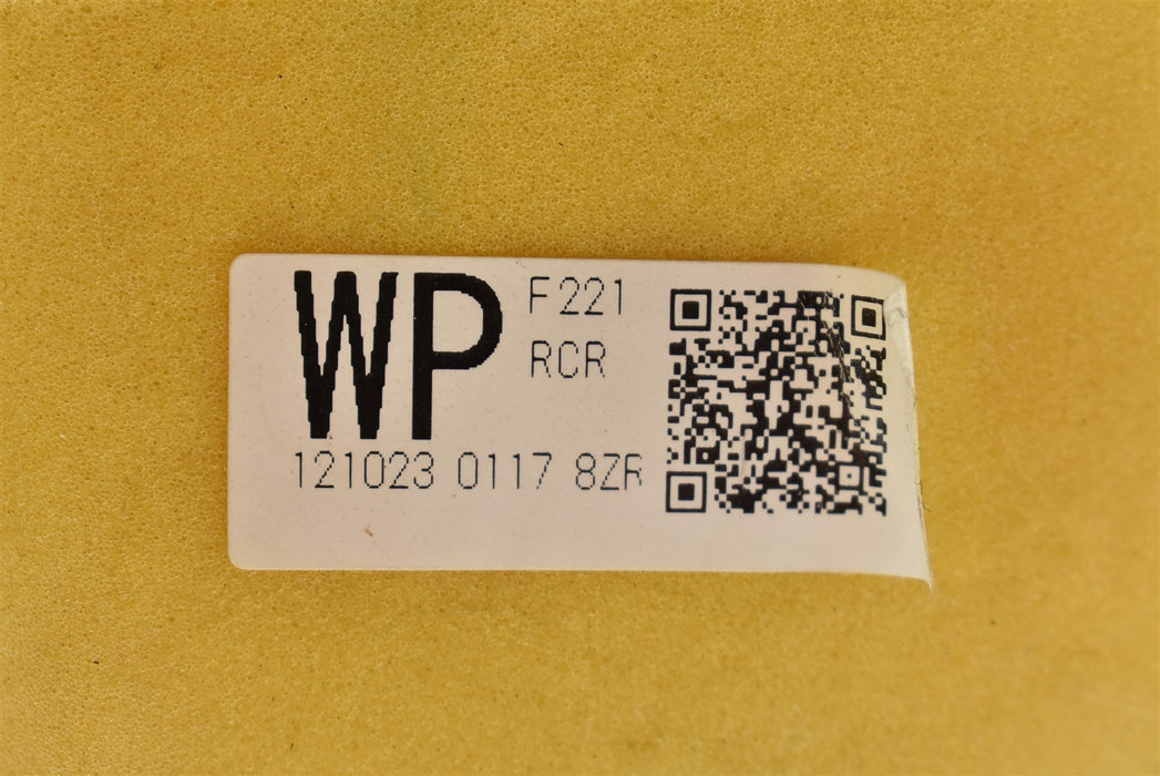 47394296