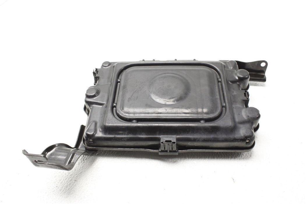 2017-2018 Honda Civic SI Turbo Engine Computer ECU ECM 37820-5AM-A03