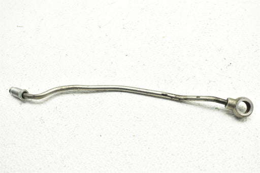 47056088
