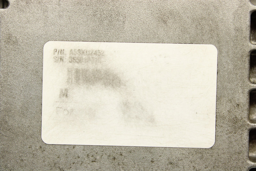 46825612