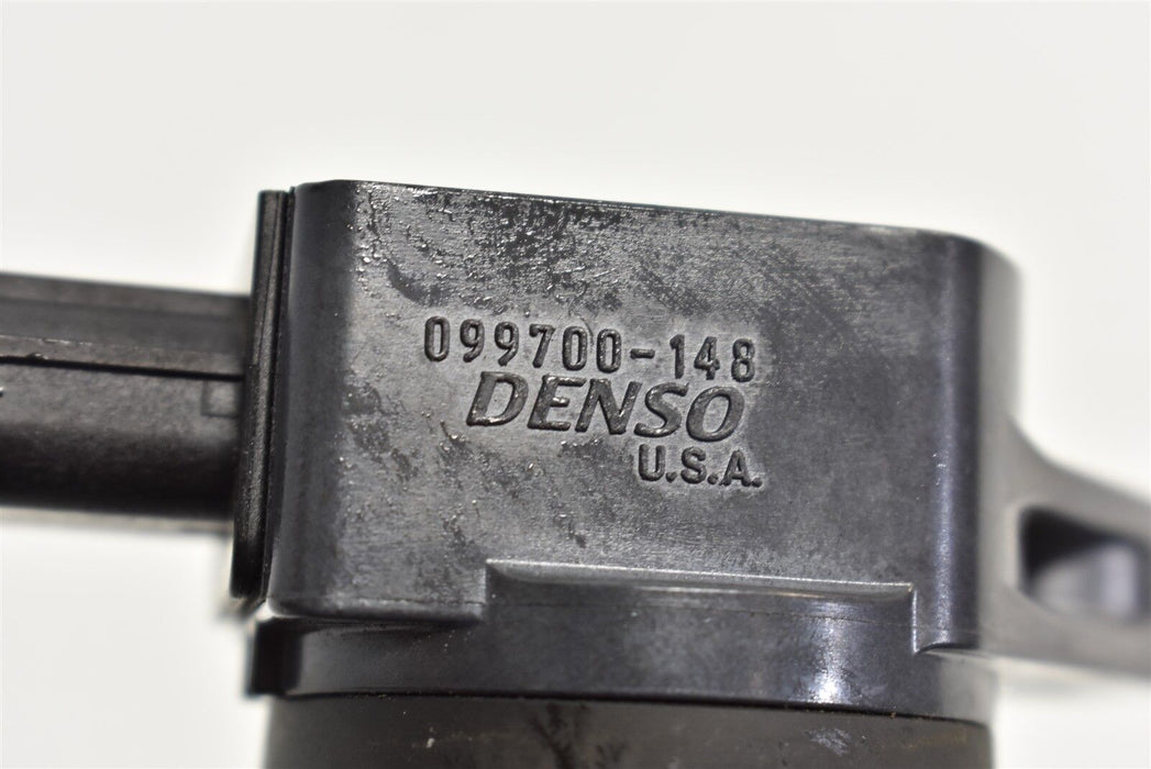 2012-2015 Honda Civic Si Ignition Coil Pack Ignitor OEM 12-15