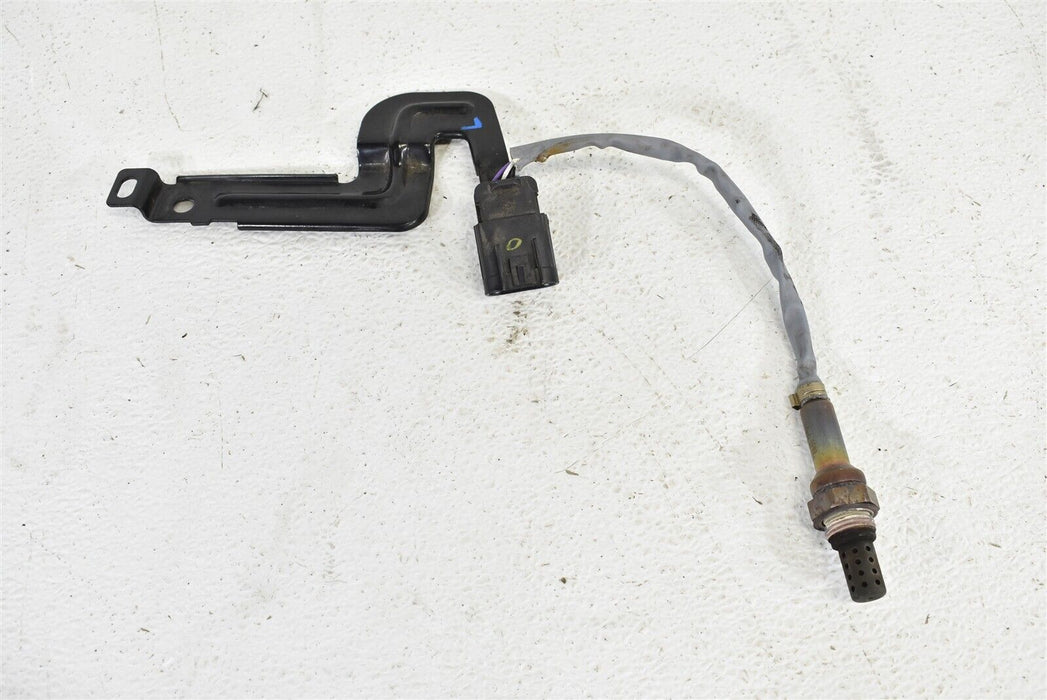 2009-2016 Hyundai Genesis Coupe Oxygen Sensor o2 OEM 09-16