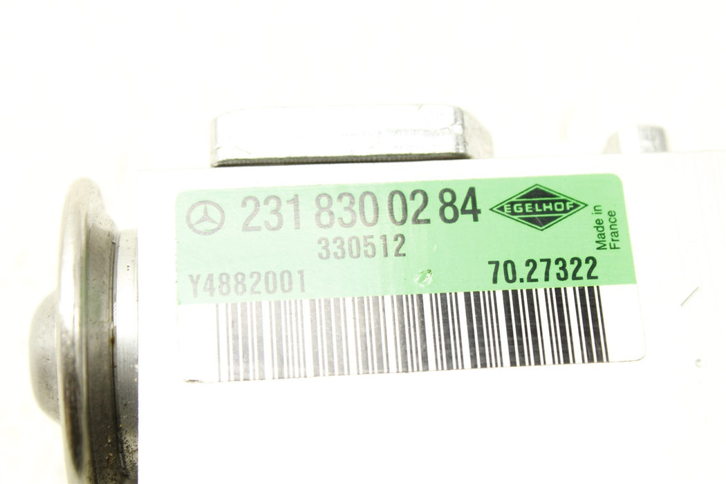 47390604