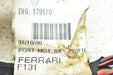 47390634