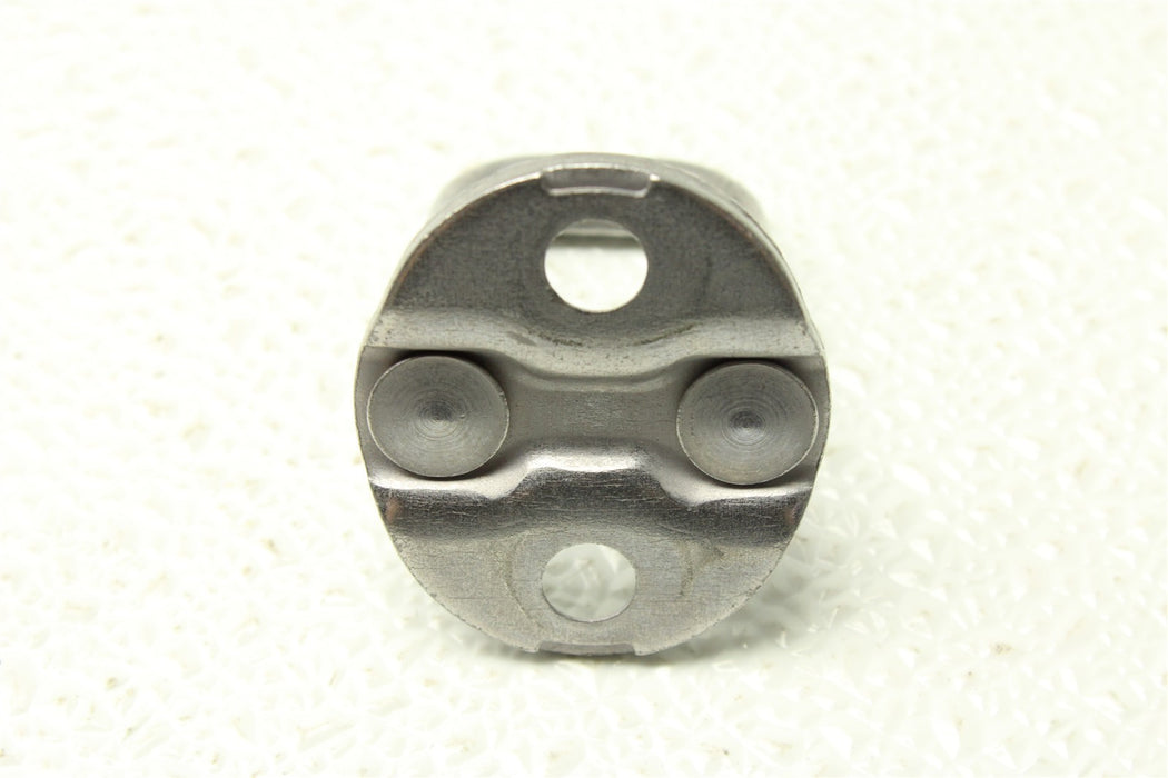 47552304