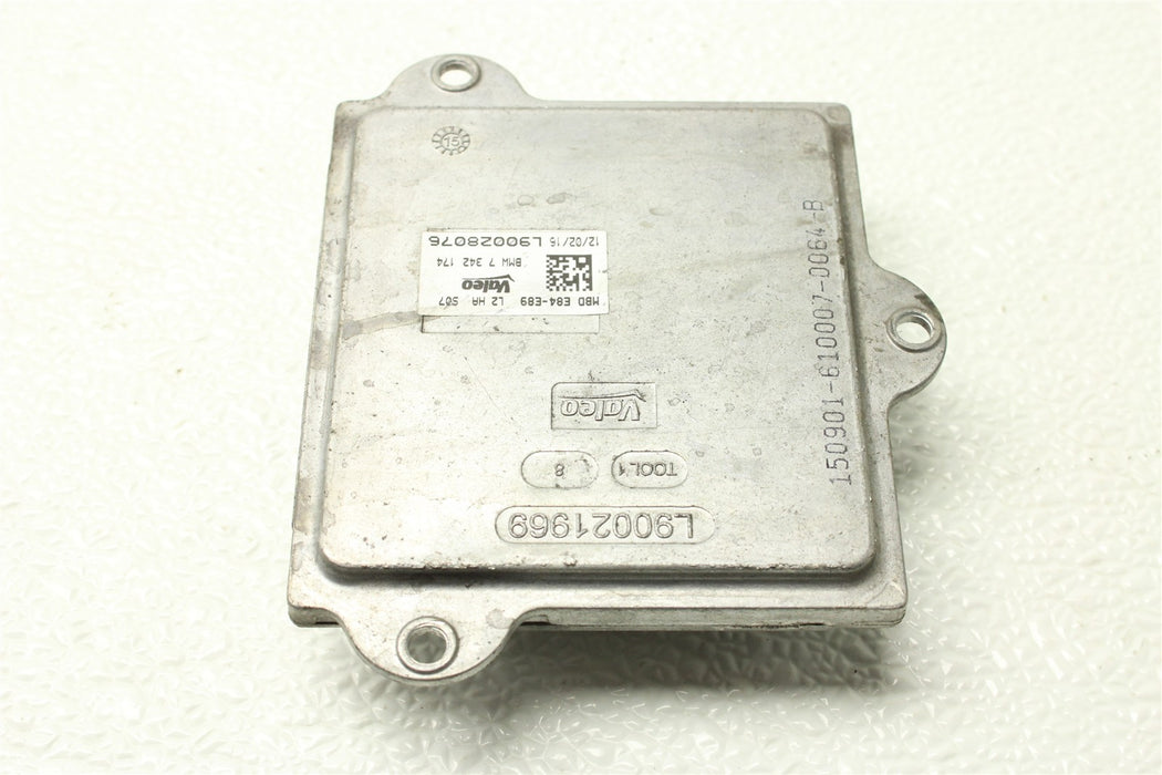 47907096