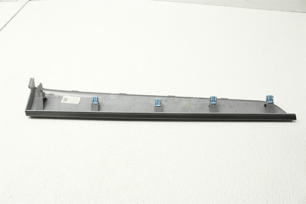 47039099