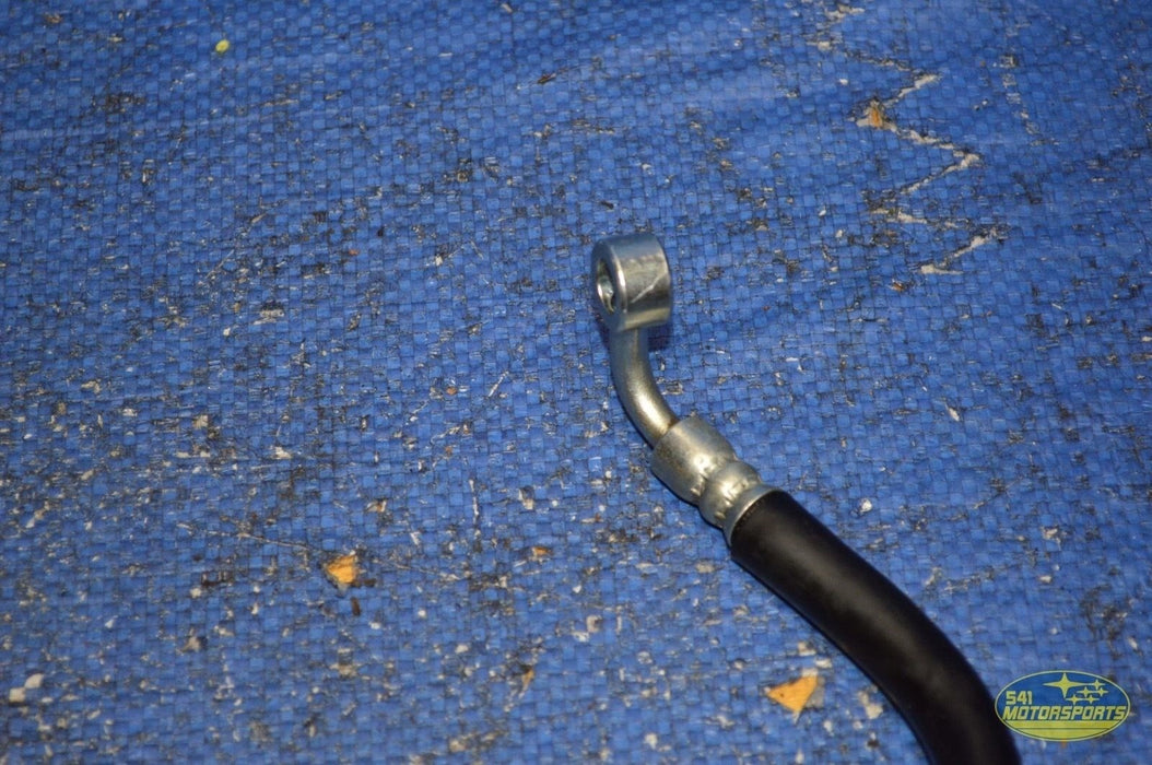 47010076